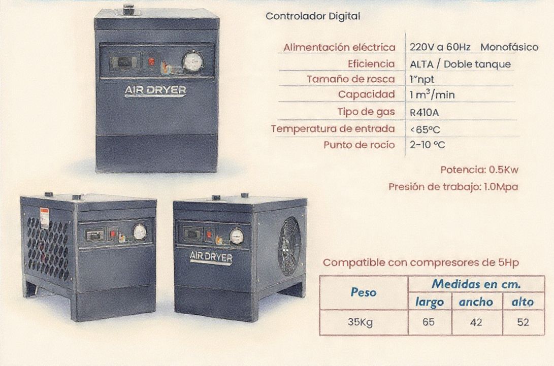 Evidencia de instalación 3