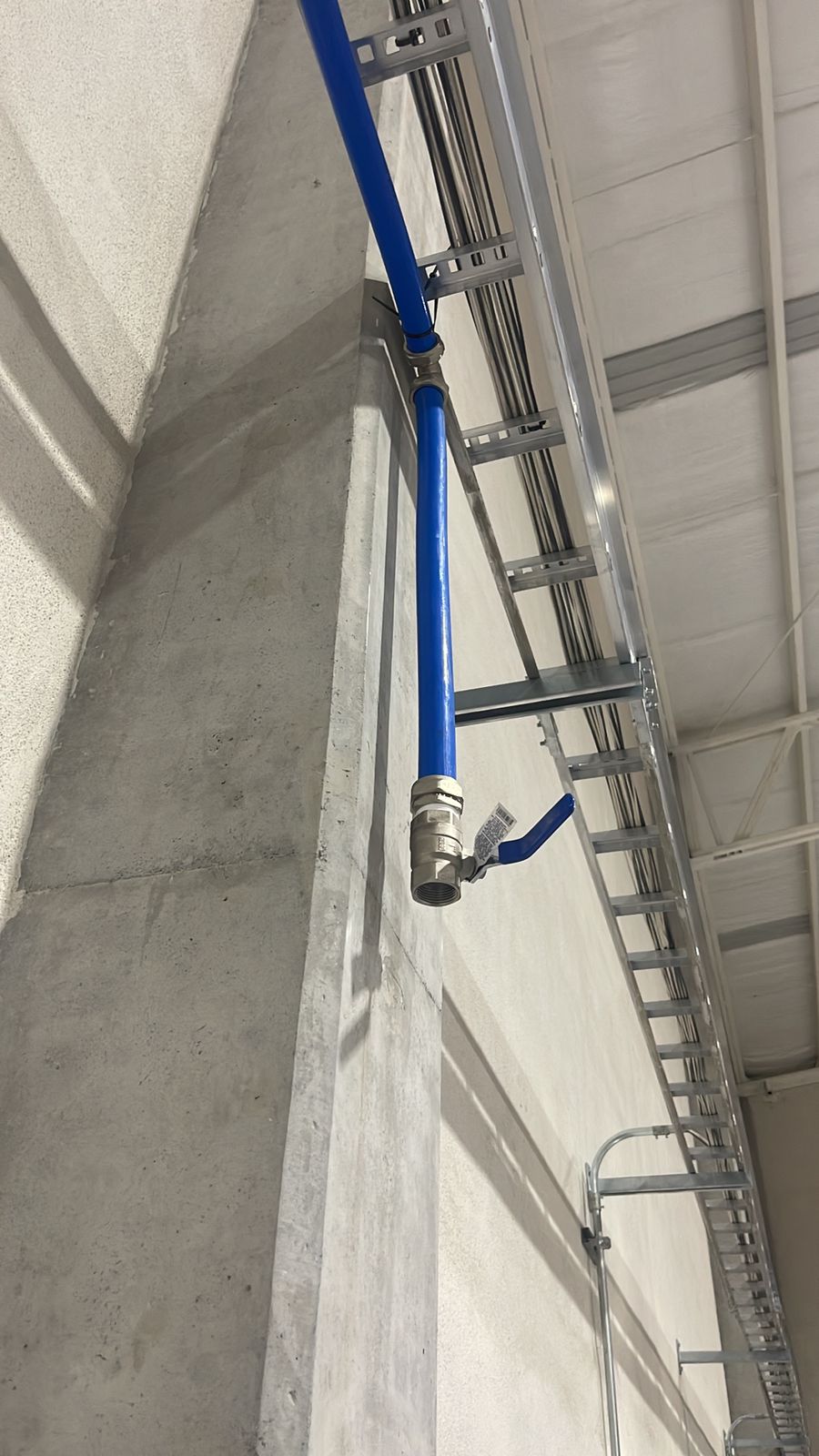 Evidencia de instalación 5